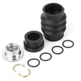 thumbnail image 4 of Speravity Kit de reconstrucción de línea de transmisión, materiales duraderos para Sea Doo, accesorios Sea Doo, unidad de sello de carbono Bombillas para automóviles, 4 of 6