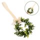 thumbnail image 1 of Greenadscape Guirnalda Decorativa Para Cocina Y Pared Con Artificial, 1 of 6