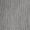 Light Ashy, variant on Endives Womens Flared Pants Yoga Legging Pants Casual Relaxed Comfy Loose Soft Pants