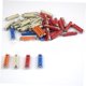 thumbnail image 5 of unbranded 50Ud Fusibles Para Batería De Vehículo Con Portafusibles Impermeable Para Auto Camión Suv, 5 of 8