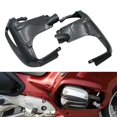 thumbnail image 1 of Colaxi 1 Pair Engine Cylinder Head Protectors Guards Portable, Easy to Install Practical, Professional, Spare Parts Replace Accessory, 1 of 8