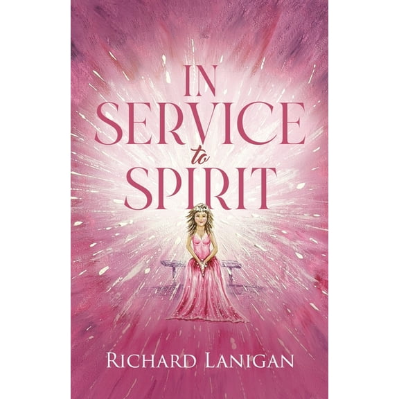 In Service to Spirit, (Paperback)