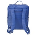 thumbnail image 4 of Blue Backpack, 4 of 5