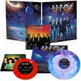 thumbnail image 3 of Ufo - Walk On Water - Haze - Music & Performance - Vinyl, 3 of 4