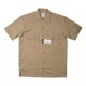 thumbnail image 2 of Camisola Dickies Manga Corta 1574, 2 of 3