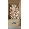 thumbnail image 3 of Premium USA Baked Fortune Cookies in a convenient 100-pack, Bundled by SUPERDEALS, Individually Fresh Crispy Wrapped Fortune Cookies Perfect for Any Occasion, 3 of 5