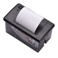 thumbnail image 4 of Printer Module,Noise With Usb/rs232/ttl Embedded Esc/pos Commands Apparatus Printer 58mm Low Port Support Esc/pos Usb/rs232/ttl Serial Port Support Esc/pos Commands Receipt Printer Terminal Thermal, 4 of 6