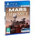 thumbnail image 2 of Mars Odyssey PS4 simulador de realidad virtual para un solo jugador, 2 of 2