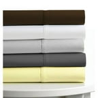 tribeca living 600 thread count egyptian cotton sateen 4 piece extra deep pocket sheet se tribeca living 600 thread count egyptian cotton sateen 4 piece extra deep pocket sheet se