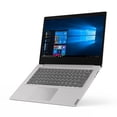 thumbnail image 4 of Laptop Lenovo Ideapad BS145-14API AMD 3020E 8GB RAM 1TB DD más Mochila, 4 of 4