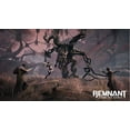 thumbnail image 5 of Remnant: From The Ashes - PlayStation 4 (PS4), 5 of 5