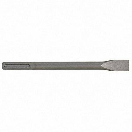 

Westward Chisel Bit Flat 1in 22UV15