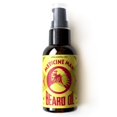 thumbnail image 1 of Aceite para barba OneDTQ Medicine Man antiirritación 60 ml orgánico, 1 of 5