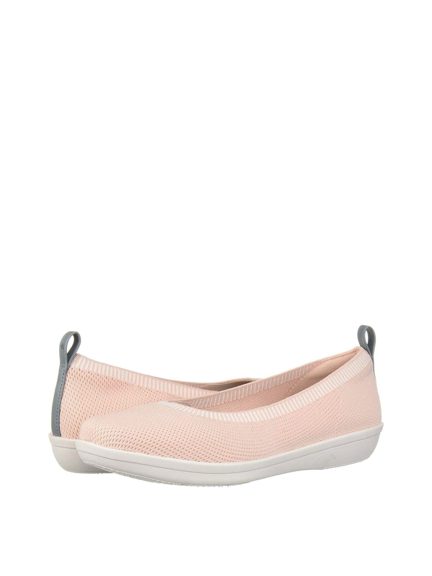 clarks mk