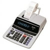 Sharp Calculators Printing Calculator VX2652H