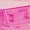 HEATHER PINK, variant on Ford - 1970 Bronco Ad - Youth Girls Fitted Short Sleeve T-Shirt