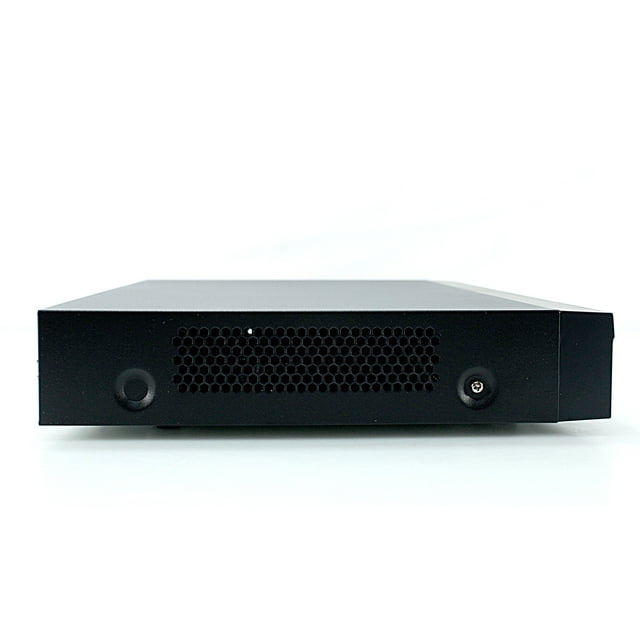 ENS Security Diamond 16Ch 4K 8MP XVR Home Surveillance Recording System