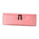 thumbnail image 4 of Estuche para transportar esmaltes de uñas, organizador multifuncional para esmaltes de uñas en gel. rosa, 4 of 9
