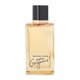 thumbnail image 2 of Michael Kors Super Gorgeous! 100 Ml Edp Spray Michael Kors Model, 2 of 3