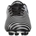 thumbnail image 2 of Vizari Impact FG Black/White Size 3, 2 of 2