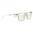 thumbnail image 2 of Opttecc Smartwear- Anti Blue Light Glasses, 2 of 2