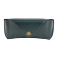 thumbnail image 3 of Estuche para gafas,Almacenamiento de gafas Caja expositora para gafas de sol,Organizador de gafas de sol Soporte para gafas con cubierta,Estuche compacto para almacenamiento de gafas Soporte, 3 of 8