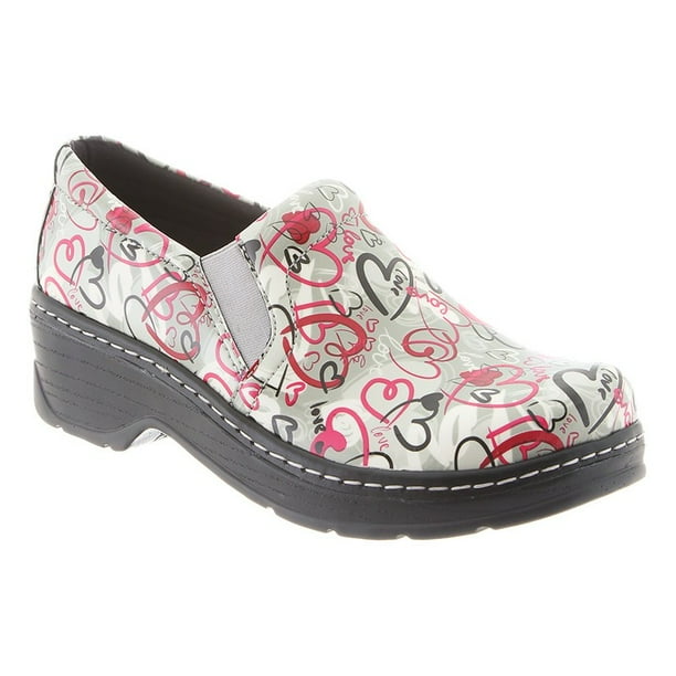 klogs shoes clearance
