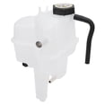 thumbnail image 2 of Reservoir Radiator Coolant Overflow Tank Leakproof Improve Cooling Efficiency 1L8Z8A080BB for Escape XLS XLT Limited 3.0L, 2 of 7