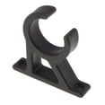 thumbnail image 3 of jinwen Black Universal Marine Boat Ladder Storage Stowing Bracket Snap, 3 of 5