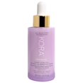thumbnail image 1 of Sérum KORA Organics de células madre vegetales con retinol, 30 ml, 1 of 6