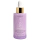 thumbnail image 1 of Sérum KORA Organics de células madre vegetales con retinol, 30 ml, 1 of 6