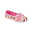 thumbnail image 1 of Harborsides Verona Canvas Slip-On, 1 of 2
