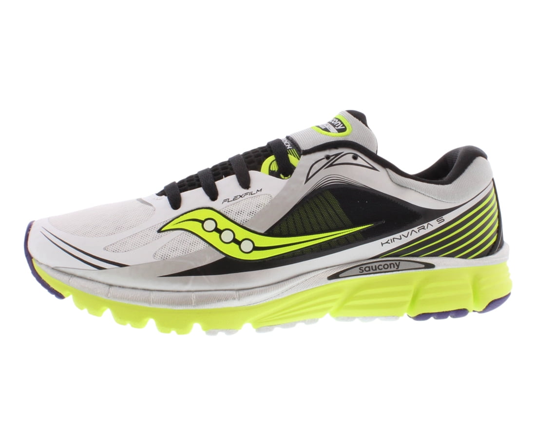 saucony kinvara 5 prezzo