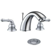 Commercial Bathroom Faucets Walmart Com