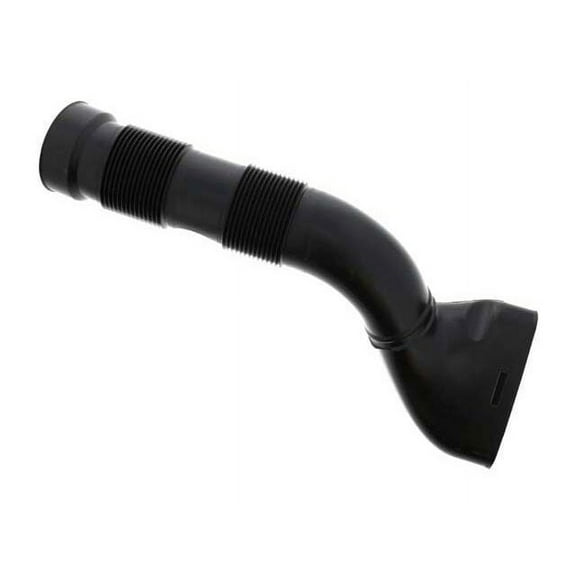 Left Air Intake Hose - Compatible with 2003 - 2006 Mercedes-Benz CLK500 2004 2005