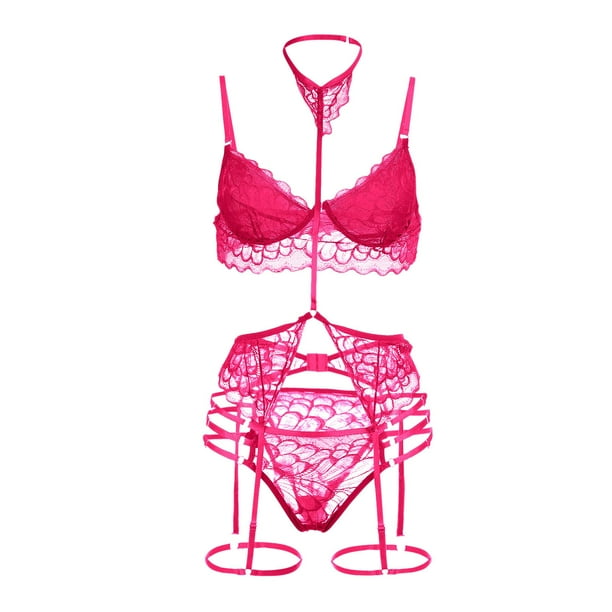 Lingerie Corset Eatable Lingerie Striptease Outfits plus Size Cute Lingerie Nightgown Sexy with Bra Cups Vintage Lingerie for Women 1920 Sexy Lingerie for Valentines Day Lingerie for Women Christmas - Walmart.ca Lingerie Corset Eatable Lingerie Striptease Outfits plus Size Cute Lingerie Nightgown Sexy with Bra Cups Vintage Lingerie for Women 1920 Sexy Lingerie for Valentines Day Lingerie for Women Christmas - Walmart.ca
