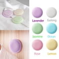 thumbnail image 1 of Sueño Scents Wardrobe Drawer Closet Car Perfume Freshener, 1 of 2