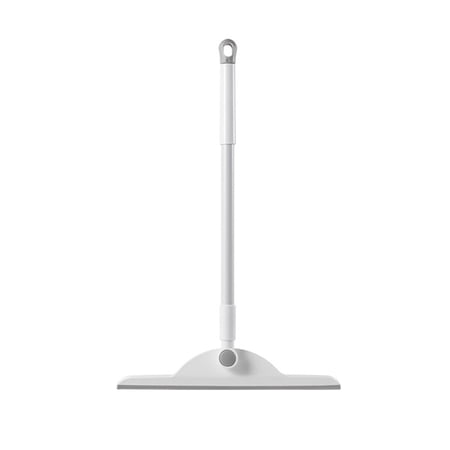 Zxsyw Cleaning Broom Set Dustpan And Brush Set Handheld Dustpan And Brush Comfortable Grip Brush And Dustpan For Sofa Tabletop Bedroom Tent Cleaning
