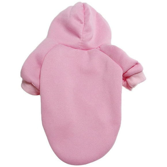 Black Friday deal Pet Dog Autumn Winter Warm Sweater Bunny Pocket Two-legged Clothes Lapin Puppy Adult Rabbit 토끼 Accessories Small Pet Supplies