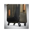 thumbnail image 5 of American Tourister Trail Mixx 25" Softside Spinner Luggage, 5 of 8