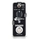 thumbnail image 5 of Pedal de Distorsión de Metal Donner Gigante 3 Modos para Guitarra Eléctrica, 5 of 6