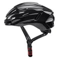 thumbnail image 1 of Casque de Vélo pour Adultes pour Hommes Femmes Casque de Cyclisme pour Jeunes Hommes Vélo de Route Ajustable Casque de Planche à Roulettes de Cyclisme Léger pour Adultes, 1 of 6