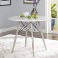 thumbnail image 2 of Elba Dining Table, 2 of 5