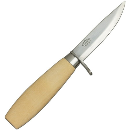 - Wood Carving Jr