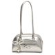 thumbnail image 1 of Bolso Hombro para Mujer Elegante PU Al Aire Libre Gran Capacidad, 1 of 9