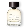 thumbnail image 1 of Perfume Henry Rose Torn Eau de Parfum, 50 ml, para mujer y hombre, 1 of 9