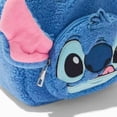 thumbnail image 2 of Mochila Sanmu Fashion Cute Stitch de piel sintética impermeable, 2 of 3