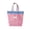 Pink, variant on Vintage Flower Pot Ornament Garden Decoration Balcony Garden Planting Pot Living Room Entrance Table Decoration Gift