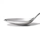 thumbnail image 5 of Cuchara de cocina OXO Steel, 5 of 6