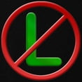 thumbnail image 3 of CafePress - Noel No L Sweatshirt - Classic Crew Neck Sweatshirt, 3 of 4